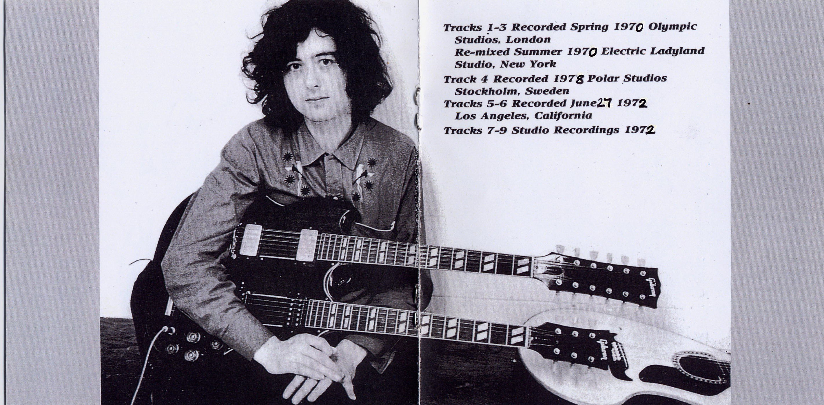 LedZeppelin1970and1972StudioDaze (6).jpg
